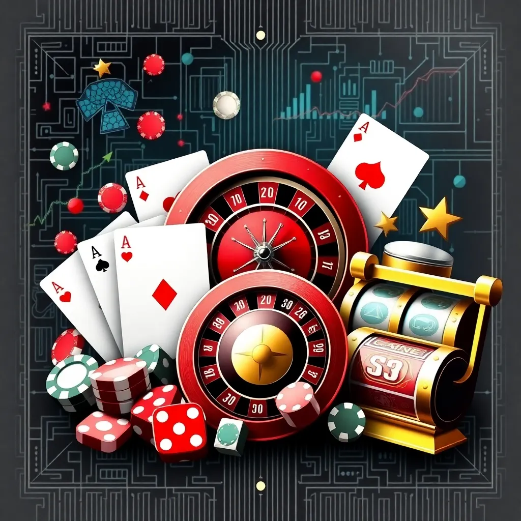 이미지3