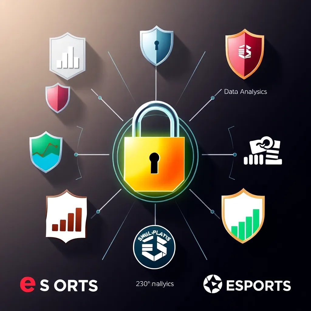 이미지2