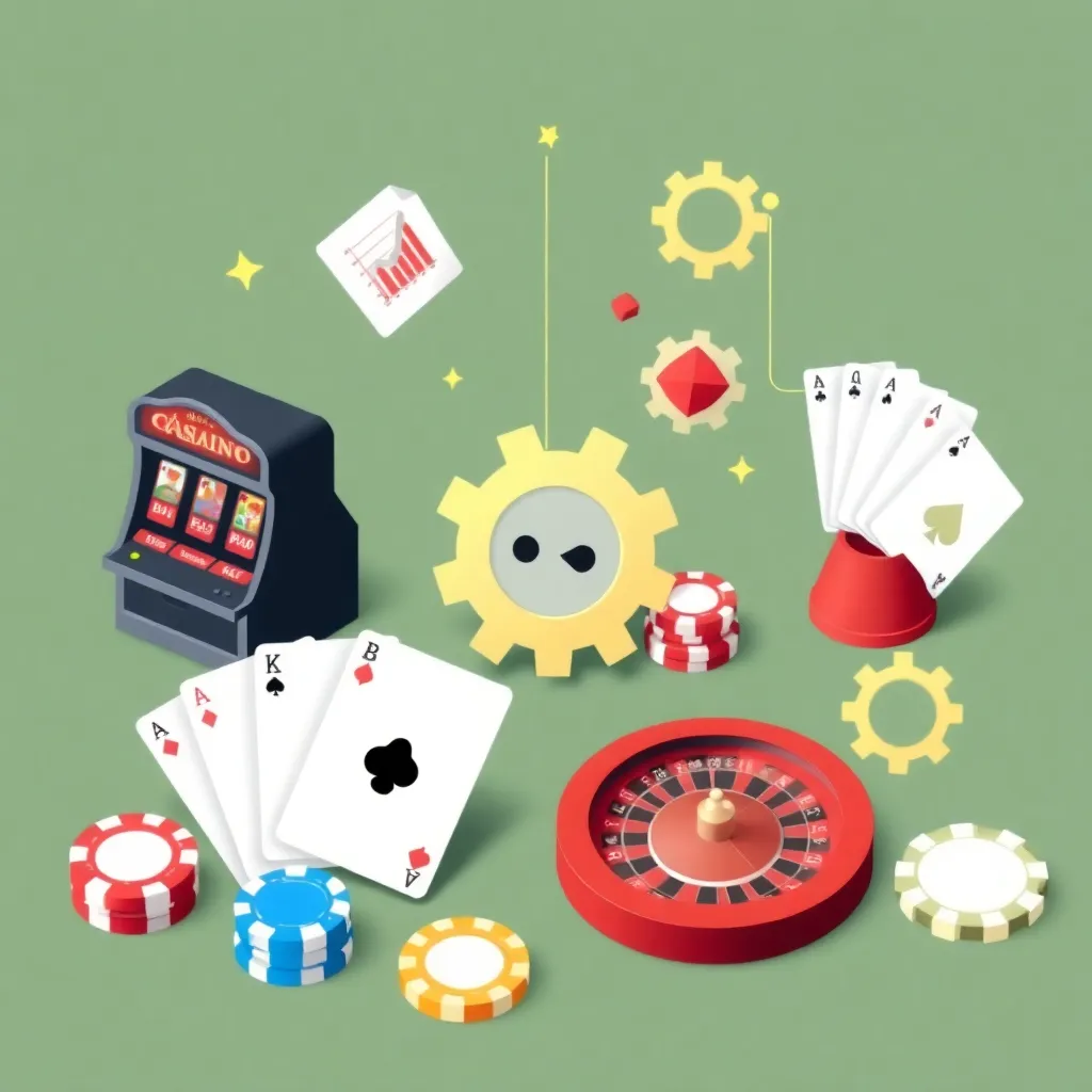 이미지3