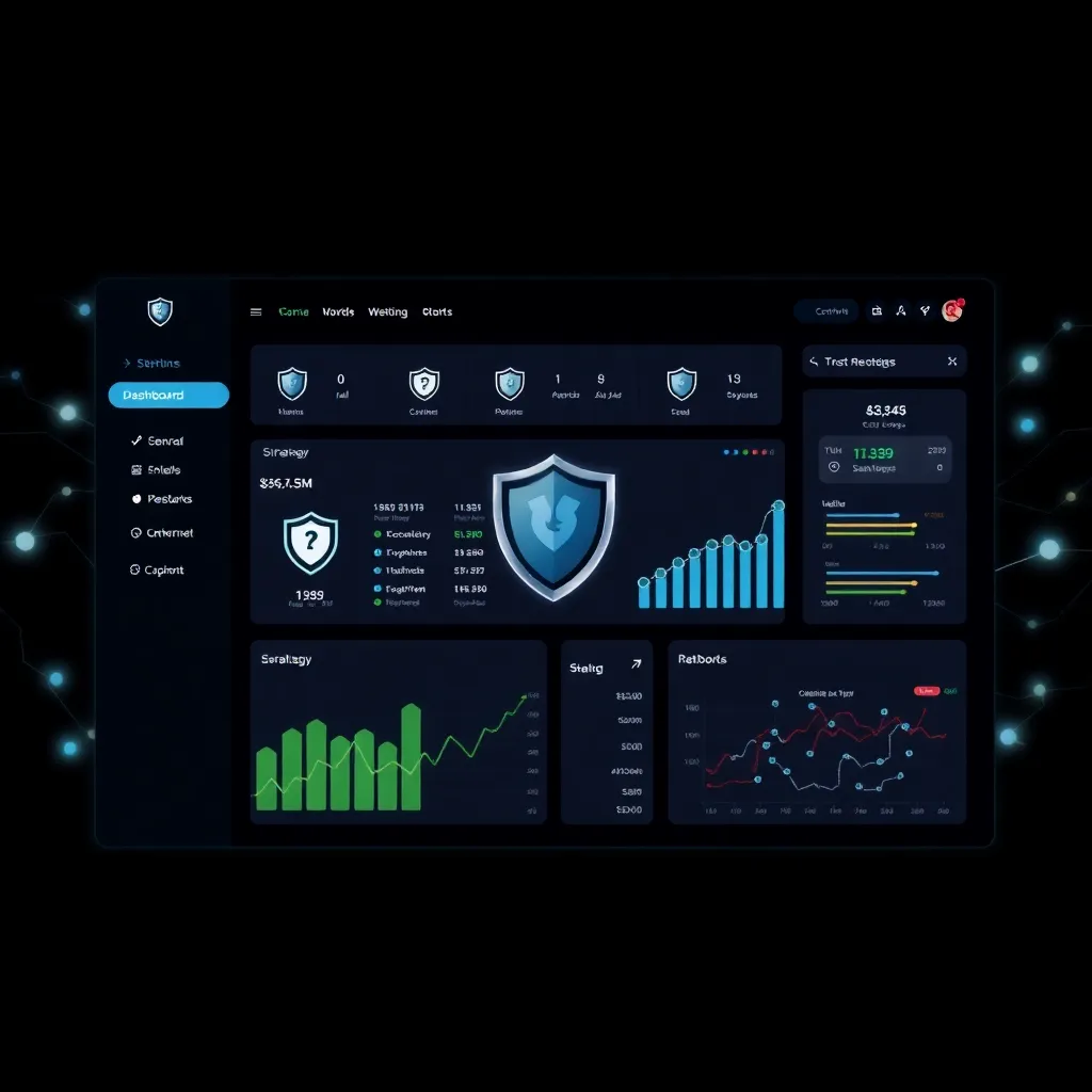 스포츠토토 안전 보증: 신뢰할 수 있는 플랫폼 선택과 보호 전략