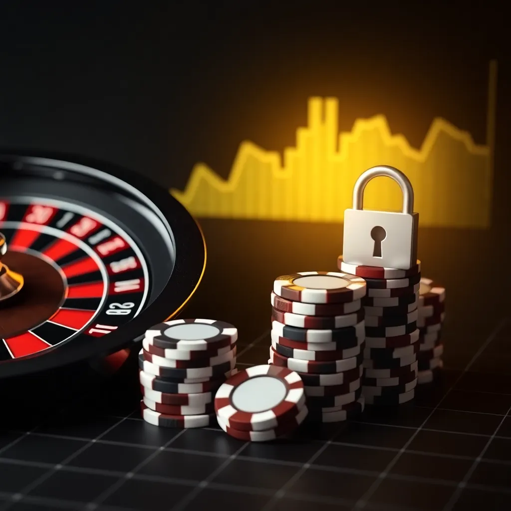 포커에서의 심리적 전략과 프로 선수들이 사용하는 고급 전술