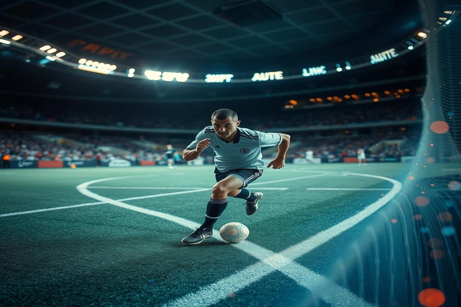 블랙잭에서 확률과 전략, 셋업에서 승리까지의 길