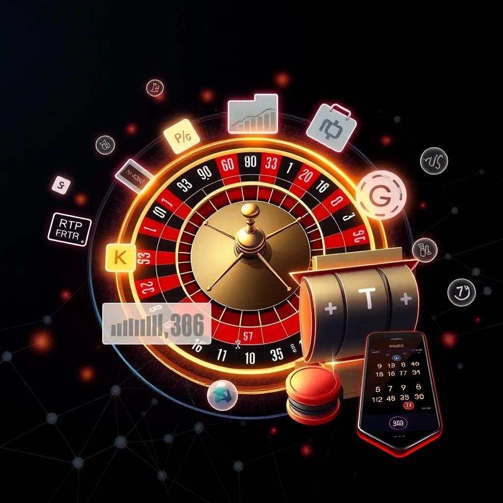 전 세계 e스포츠 베팅 트렌드와 성공 사례 연구