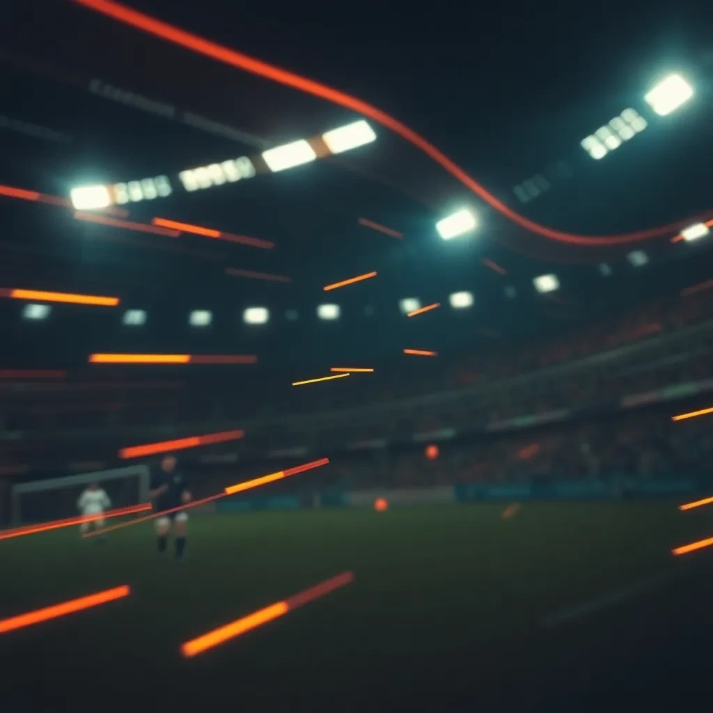 확률적 사고: 룰렛과 블랙잭의 전략적 분석 및 성공 사례