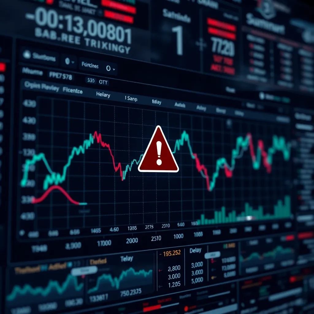 라이브베팅에서 발생하는 실시간 데이터 왜곡 문제와 2025년 스포츠 베팅 시장 변화와의 연관성 분석