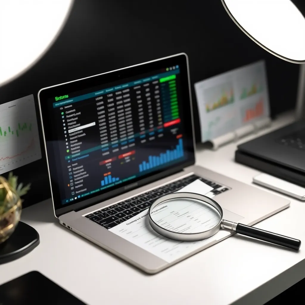 스포츠토토에서 성공 확률을 높이는 데이터 기반 전략 분석