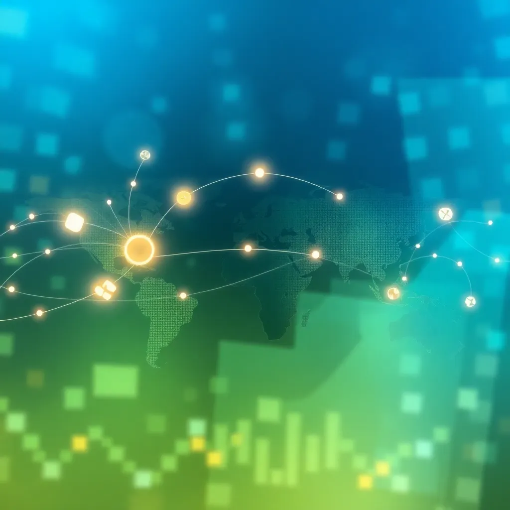 e스포츠 베팅의 신세계: 글로벌 트렌드와 집중 분석