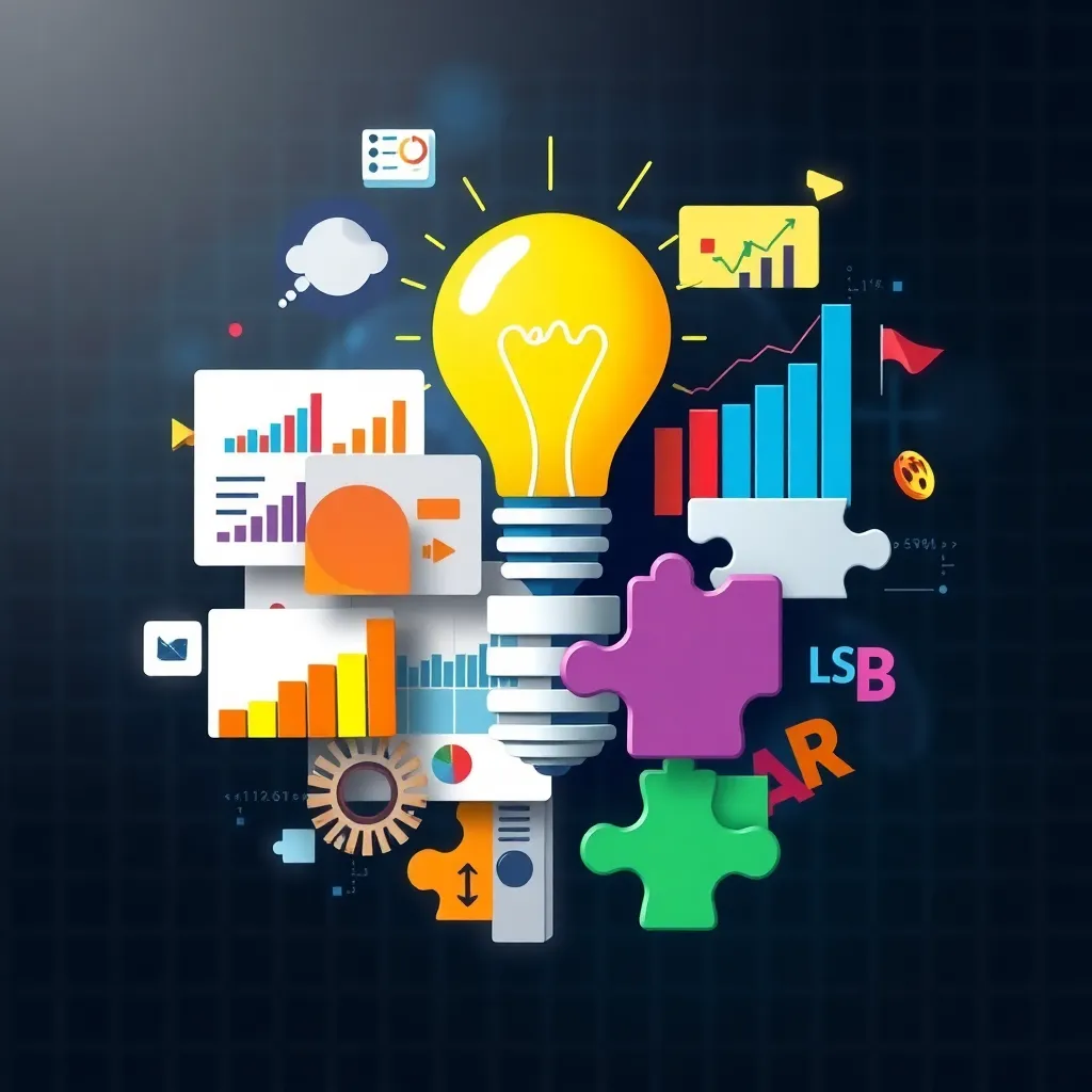 스포츠토토 안전 베팅을 위한 통계 기반의 전략적 접근과 사례 연구