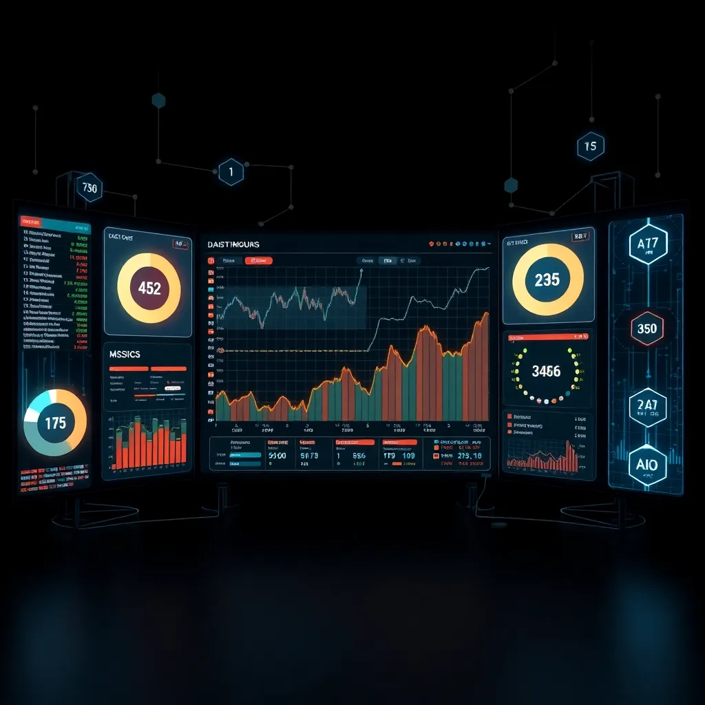 스포츠토토 포인트 베팅 집중분석: 전략적 접근법을 통한 확률 최대화