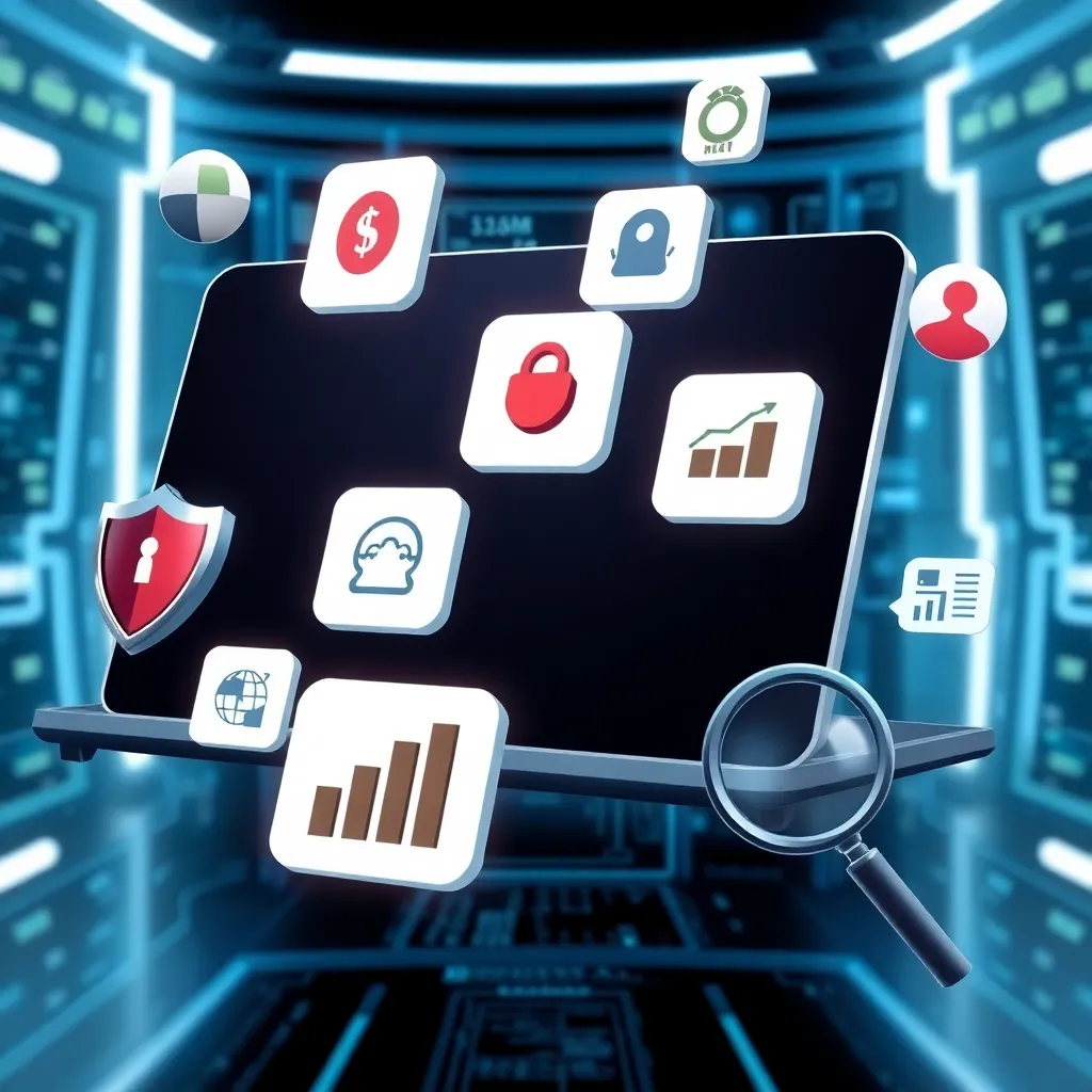 신뢰할 수 있는 카지노 게임 보증 시스템 및 승률 향상을 위한 전략적 접근법