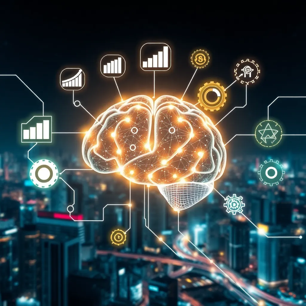 스포츠토토에서 엣지를 찾다: 데이터 기반 승률 향상 방법론