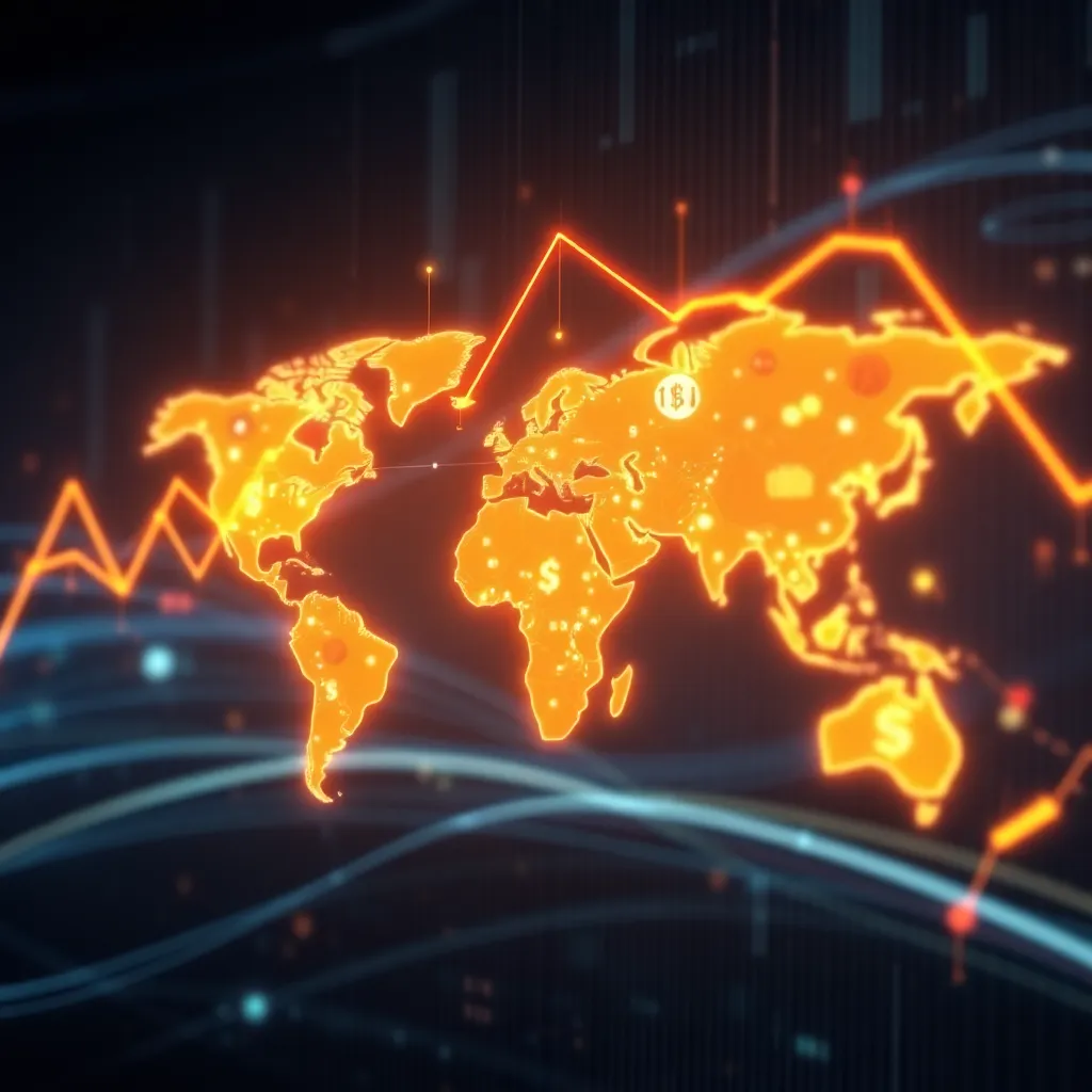 스포츠토토 포인트 베팅의 비밀: 실제 사례로 보는 전략적 접근