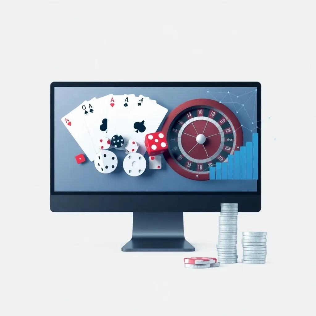 스포츠토토와 안전 베팅: 신뢰할 수 있는 통계 활용법과 사례