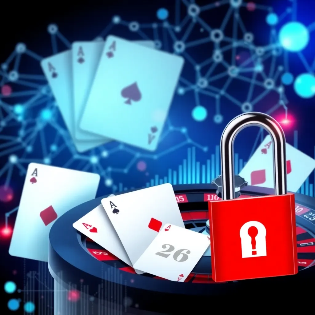 스포츠 토토 시장 트렌드와 사례 연구를 통한 전략적 포인트베팅