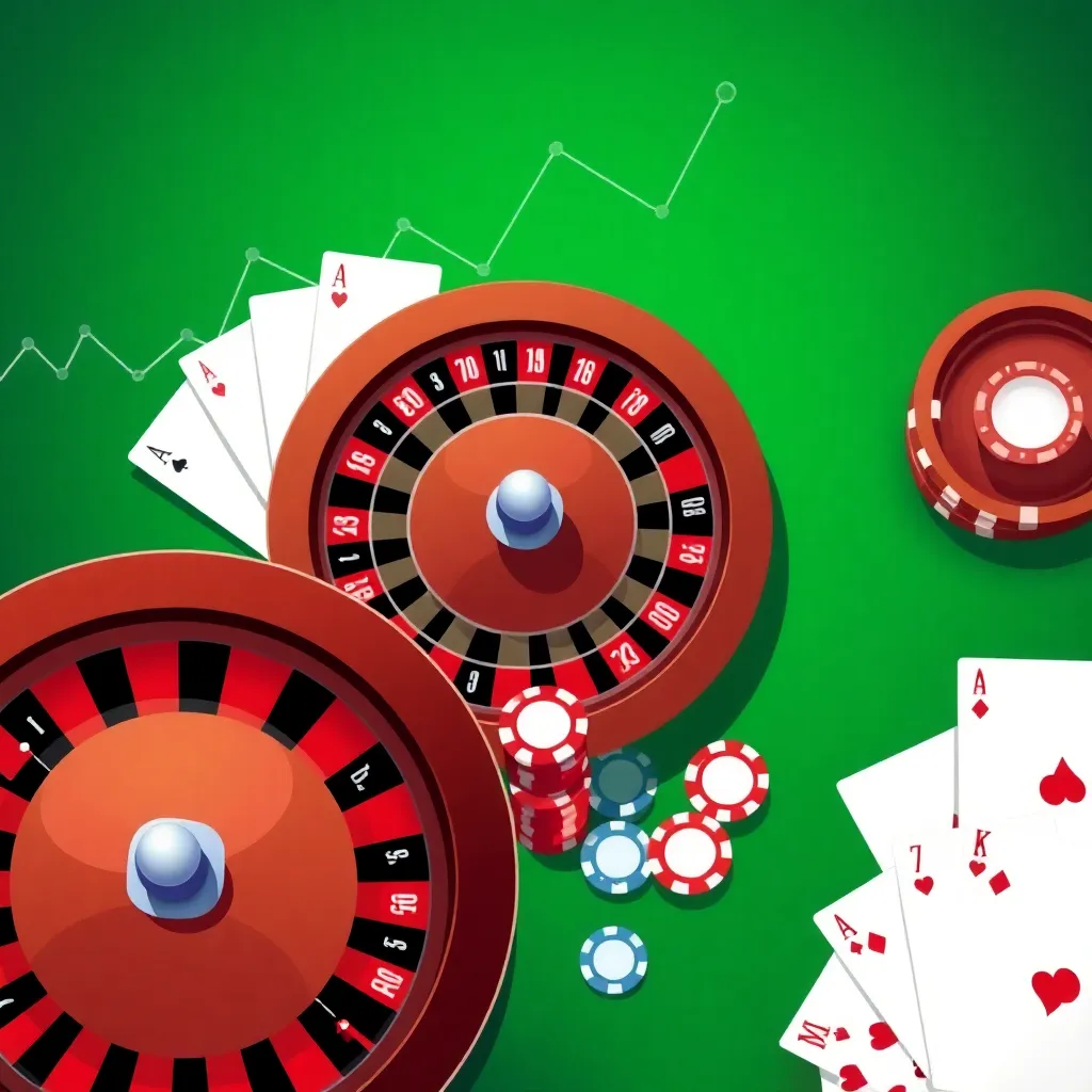 e스포츠에서의 승패 확률 통계와 분석: 주요 전략을 중심으로