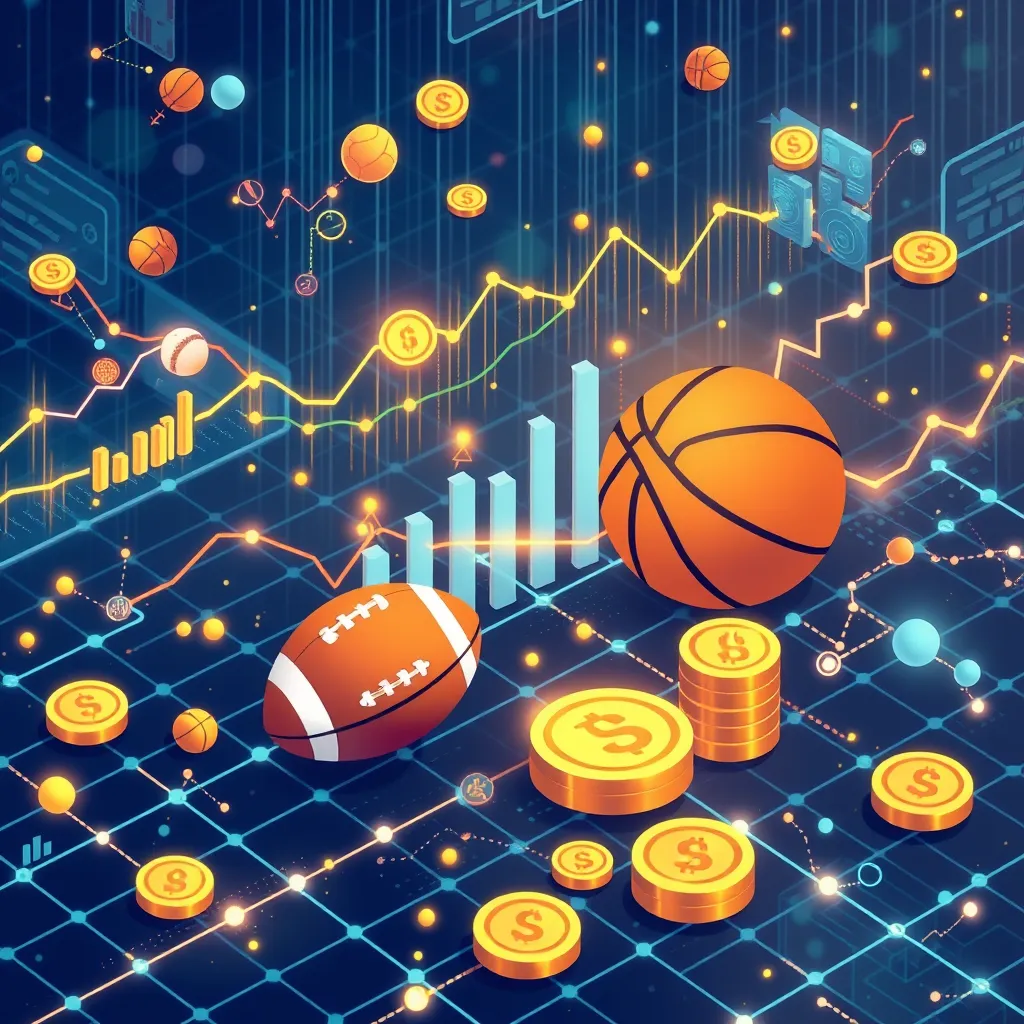 이미지2